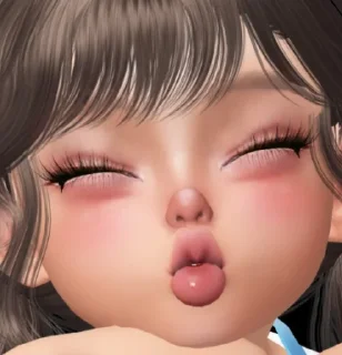🌟 emoji eci ice aci eca ace Telegram sticker 9 of 102