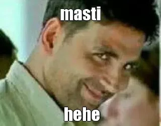 🙂 emoji @Ultimate_genjustu mafia wala Telegram sticker 2 of 42