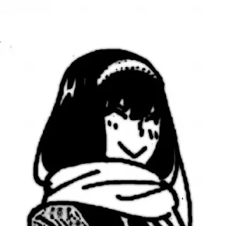 🔪 emoji ‎ ‌‌‌‌‌‌‎   ‎ ‌‌‌‌‌‌‎ᐢ. .ᐢ  @fckmne ୨୧ @floristplace ៹ Telegram sticker 22 of 60