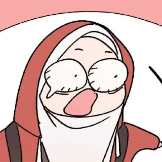 🗯 emoji ‎ ‌‌‌‌‌‌‎   ‎ ‌‌‌‌‌‌‎ᐢ. .ᐢ  @cupidreams ୨୧ @floristplace ៹ Telegram sticker 2 of 85