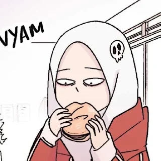 🗯 emoji ‎ ‌‌‌‌‌‌‎   ‎ ‌‌‌‌‌‌‎ᐢ. .ᐢ  @cupidreams ୨୧ @floristplace ៹ Telegram sticker 19 of 85