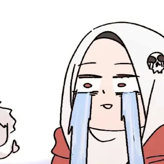 🗯 emoji ‎ ‌‌‌‌‌‌‎   ‎ ‌‌‌‌‌‌‎ᐢ. .ᐢ  @cupidreams ୨୧ @floristplace ៹ Telegram sticker 6 of 85