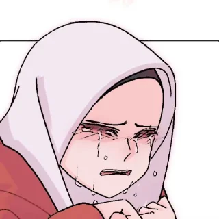 🗯 emoji ‎ ‌‌‌‌‌‌‎   ‎ ‌‌‌‌‌‌‎ᐢ. .ᐢ  @cupidreams ୨୧ @floristplace ៹ Telegram sticker 24 of 85