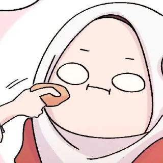 🗯 emoji ‎ ‌‌‌‌‌‌‎   ‎ ‌‌‌‌‌‌‎ᐢ. .ᐢ  @cupidreams ୨୧ @floristplace ៹ Telegram sticker 14 of 85