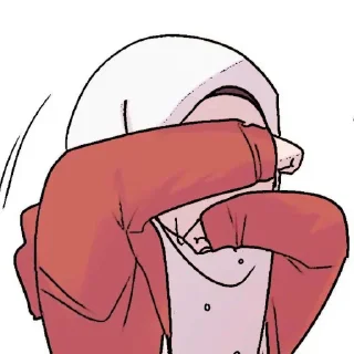🗯 emoji ‎ ‌‌‌‌‌‌‎   ‎ ‌‌‌‌‌‌‎ᐢ. .ᐢ  @cupidreams ୨୧ @floristplace ៹ Telegram sticker 22 of 85