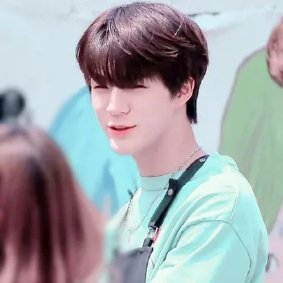 🎲 emoji 𝙅eno 𝞀sd @stickerjeno Telegram sticker 20 of 29