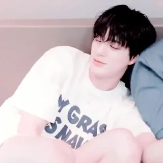 🎲 emoji 𝙅eno 𝞀sd @stickerjeno Telegram sticker 9 of 29