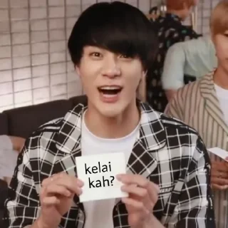 🀄️ emoji ᣴ𝑧ᶰ | @STICKERJENO あ Telegram sticker 17 of 30