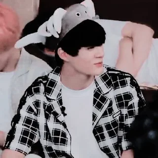 🥡 emoji `𝙅eno 𝞀sd @STICKERJENO Telegram sticker 19 of 30