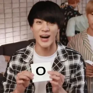 Sticker from ᣴ𝑧ᶰ | @STICKERJENO あ