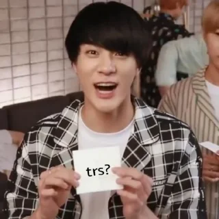 Sticker from ᣴ𝑧ᶰ | @STICKERJENO あ
