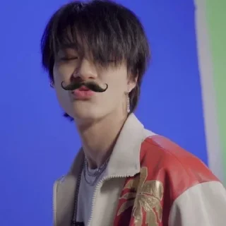 Sticker from `𝙅eno 𝑼nflit @STICKERJENO