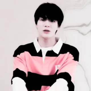 Sticker from `𝙅eno 𝞀sd @STICKERJENO