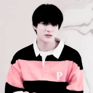 🛹 emoji `𝙅eno 𝞀sd @STICKERJENO Telegram sticker 7 of 65