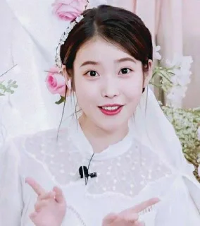 🦄 emoji Iu•ू❁ @aesthaticgirll Telegram sticker 11 of 19