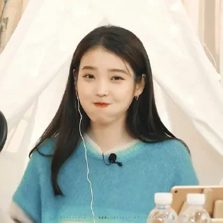 🦄 emoji Iu•ू❁ @aesthaticgirll Telegram sticker 18 of 19