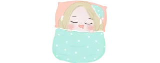 🦩 emoji dur - @punyaduri Telegram sticker 19 of 35