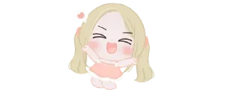 🦩 emoji dur - @punyaduri Telegram sticker 5 of 35