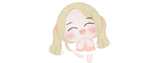 🦩 emoji dur - @punyaduri Telegram sticker 8 of 35