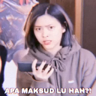 ☁️ emoji Shin Ryujin (@xaaturns) Telegram sticker 23 of 30