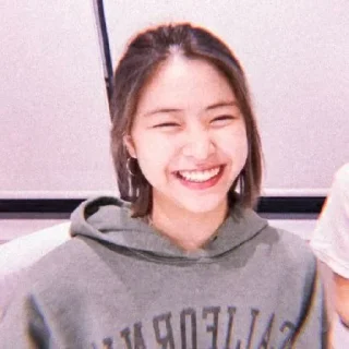 ☁️ emoji Shin Ryujin (@xaaturns) Telegram sticker 21 of 30