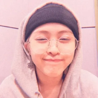 ☁️ emoji Shin Ryujin (@xaaturns) Telegram sticker 10 of 30