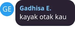 Sticker from ahhh ahhhhh ahh ahsiiyaaappp 🤤🤤🤤🤤