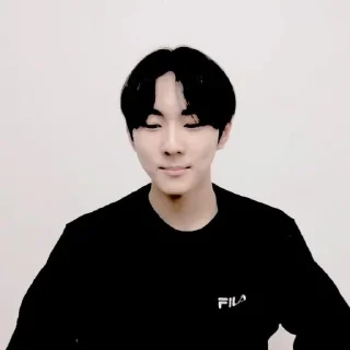 🩰 emoji ⋆jungwon – @freyzie Telegram sticker 15 of 30