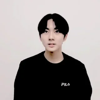 🩰 emoji ⋆jungwon – @freyzie Telegram sticker 9 of 30