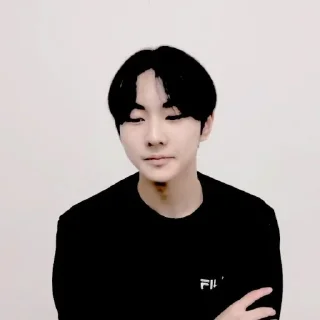 🩰 emoji ⋆jungwon – @freyzie Telegram sticker 12 of 30