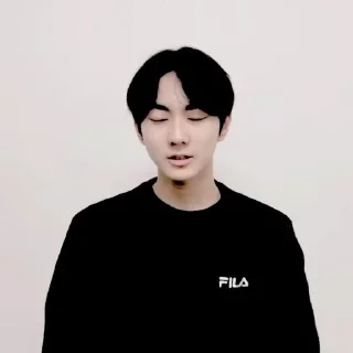 🩰 emoji ⋆jungwon – @freyzie Telegram sticker 23 of 30