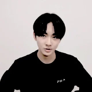 🩰 emoji ⋆jungwon – @freyzie Telegram sticker 14 of 30