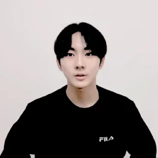 🩰 emoji ⋆jungwon – @freyzie Telegram sticker 13 of 30