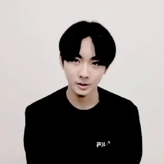 🩰 emoji ⋆jungwon – @freyzie Telegram sticker 5 of 30
