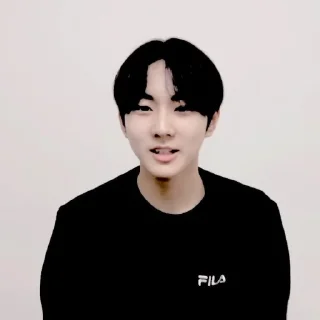 Sticker from ⋆jungwon – @freyzie