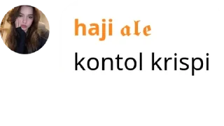 🫲 emoji inspirasi masa kini pack by @QuotLyBot Telegram sticker 7 of 15