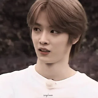 📑 emoji Jeong Sungchan Telegram sticker 7 of 35