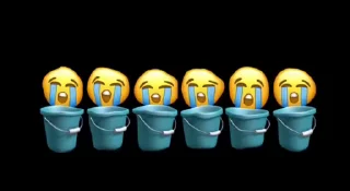 ❤ emoji Pack by @VideoStickerXBot Telegram sticker 10 of 50