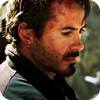Sticker from Tony stark | By Halisa @TgEmodziBot