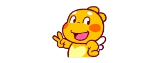 ⭐ emoji ͔ ⁴⁰⁴ | ʀᴇxᴀɴɴᴇ 々 Telegram sticker 19 of 45