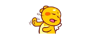 ⭐ emoji ͔ ⁴⁰⁴ | ʀᴇxᴀɴɴᴇ 々 Telegram sticker 22 of 45