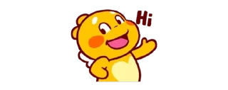 ⭐ emoji ͔ ⁴⁰⁴ | ʀᴇxᴀɴɴᴇ 々 Telegram sticker 10 of 45