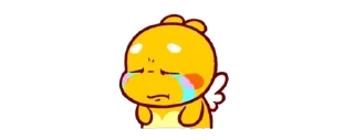 ⭐ emoji ͔ ⁴⁰⁴ | ʀᴇxᴀɴɴᴇ 々 Telegram sticker 14 of 45