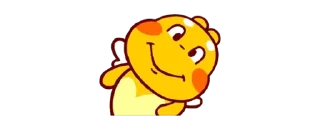 ⭐ emoji ͔ ⁴⁰⁴ | ʀᴇxᴀɴɴᴇ 々 Telegram sticker 18 of 45