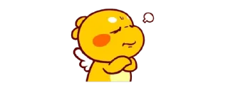 Sticker from ͔ ⁴⁰⁴ | ʀᴇxᴀɴɴᴇ 々