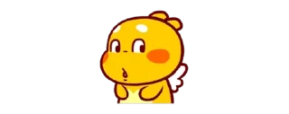 ⭐ emoji ͔ ⁴⁰⁴ | ʀᴇxᴀɴɴᴇ 々 Telegram sticker 16 of 45