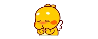 ⭐ emoji ͔ ⁴⁰⁴ | ʀᴇxᴀɴɴᴇ 々 Telegram sticker 15 of 45