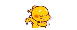 ⭐ emoji ͔ ⁴⁰⁴ | ʀᴇxᴀɴɴᴇ 々 Telegram sticker 24 of 45