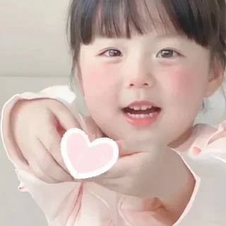 💦 emoji 代开会员表情频道👉 @xz331 @xz881 Telegram sticker 18 of 55