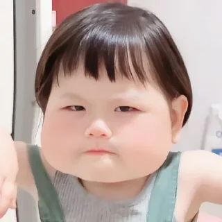 💦 emoji 代开会员表情频道👉 @xz331 @xz881 Telegram sticker 10 of 55